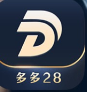 多多28 100+100